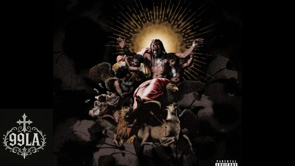 [FREE] Chief Keef Type Beat "Almighty Era"